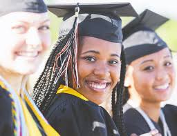 Poverty, barriers to opportunity loom large for NC women