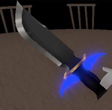 See up to date game codes for breaking point, updates and features, and the past month's ratings. Rgb Wings Roblox Breaking Point Wiki Fandom