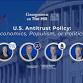 Georgetown on the Hill, Antitrust Policy event image