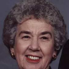 Tomelane Gaskamp Obituary December 9, 2018