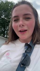 Olivia Nicole Alexander Pickens Sc