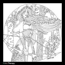 Pin On Coloring Pages For Adults