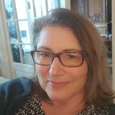 Helene Boyer-Vidal (@HeleneBoyerVid1)