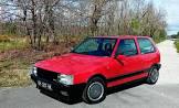 FIAT-UNO