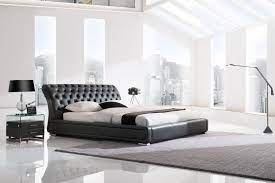 Pin On Home
