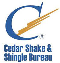 The cssb does not make product recommendations. Cedar Shake Shingle Bureau Builder Magazine