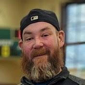 Keohane Family Obituaries