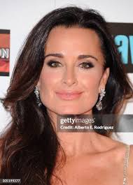4,264 Beverly Bravo Photos & High Res Pictures