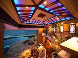 So Beautiful Tiger Wood S Home Design Luxury House Designs House Design House Design Photos