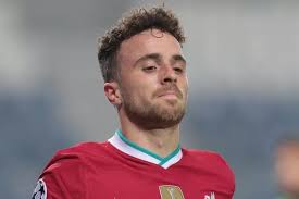 Silva, Aguero, Figo & the missed transfer deals that could have transformed  Liverpool