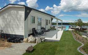mobilheimpark kahl dirk ritter home facebook