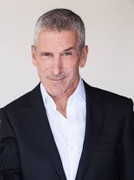 Andrew Adler's Instagram, Twitter & Facebook