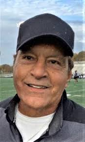 2024 OVAC Hall Of Fame Class Complete With Magistro, Nocida, Levi  Selections