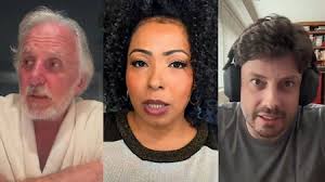 Sandy 'mora em estúdio' para gravar seu novo álbum em parceria com  Thiaguinho