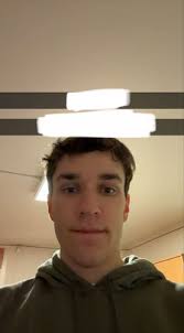 ΔΤΔ Members Flashcards