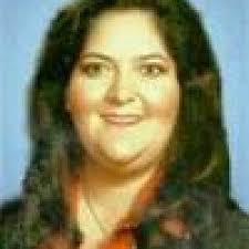 Houses for sale in Metairie (City) priced up to $175,000