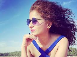 ವೇಶ್ಯಾವಾಟಿಕೆ ದಂಧೆ: ಕಿರುತೆರೆ ನಟಿ ಆರತಿ ಅರೆಸ್ಟ್