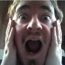 Fox Dates 'The Predator' For Early 2018