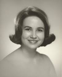 Kay Goodwin Coleman Obituary