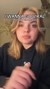 How to Successfully Go Viral