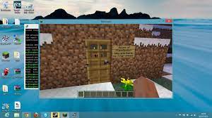 The 4b 2gb and 4gb models have much more breathing room. Minecraft Server How To Raspberry Pi Forums