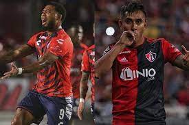Veracruz Vs Atlas En Vivo Clausura 2019 Jornada 13 Donde Ver Pase A Gol Veracruz Atlas Botanero
