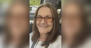 Gary Matta's Instagram, Twitter & Facebook