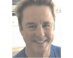 Gary Penn Obituary (1953