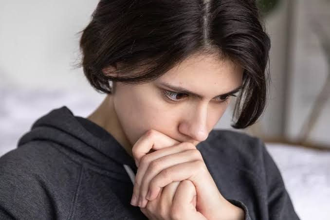 Overcoming Burnout and Panic: Finding Your Peace in a Chaotic World
