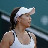 Sistema Tênis Integrado