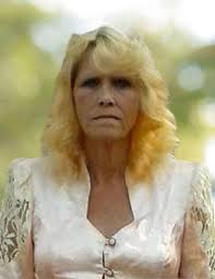 Lynn Marie Hayward of Vassar, age 67, passed away Saturday, May 3, 2025 at  her home. Lynn was born January 16, 1958 in Detroit, the daughter of the  late Tyrone and Virginia (