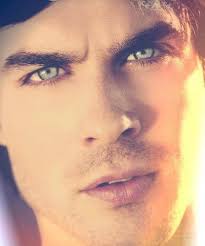 actor, blue eyes and cute