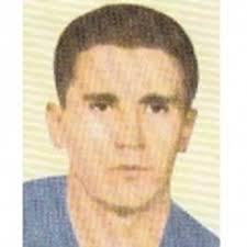 Profile R. Serrano, : Info, news, matches and statistics