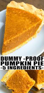 Pin On Pies