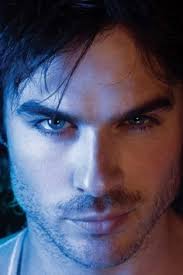 kelly deville (kaykaydeville)