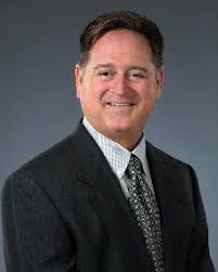 Bartow, Florida Lawyers