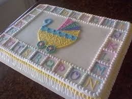 Ideas Para Preparar Y Decorar Queques Para Baby Shower Centros De Mesa Para Bautizos Pasteles De Baby Shower Pasteles Para Bebes Pasteles De Baby Shower Nina