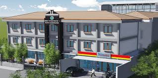 Maybe you would like to learn more about one of these? Smk Pasundan 1 Bdg Smk Pasundan 1 Bandung Flickr