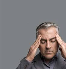 Women's History Month: Celebrating Missouri's Trailblazers 13