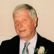 Kenneth Allen Metz Obituary September 26, 2022