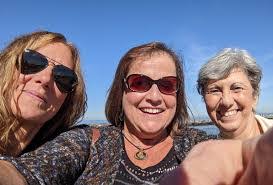 Russell Pagano's Instagram, Twitter & Facebook