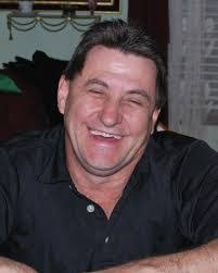 Charles Swindell's Instagram, Twitter & Facebook