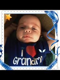 Arik Oldberg Obituary and Online Memorial (2016)