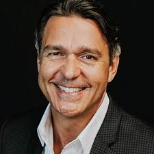 The Tibetan Book of the Dead