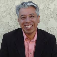 October :: Latin American & Iberian Institute