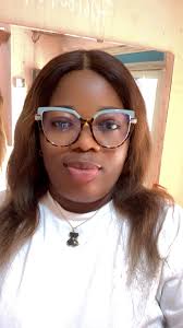 Did Stephen King's character repeat 'move bitch' in Russian?