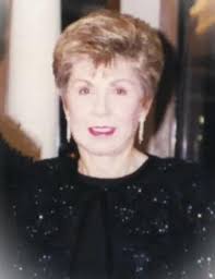 Search Elizabeth Mason Obituaries and Funeral Services