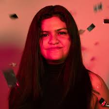 Valeria Mérida Rojas (@x.valeria.merida.x) • Instagram photos and videos