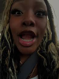 I 🖤 @Daniel Seavey