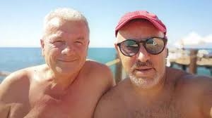 Antalya'nın kralı: Göksel Ali Argun